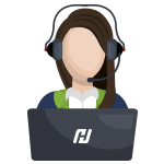 icone-atendimento.webp